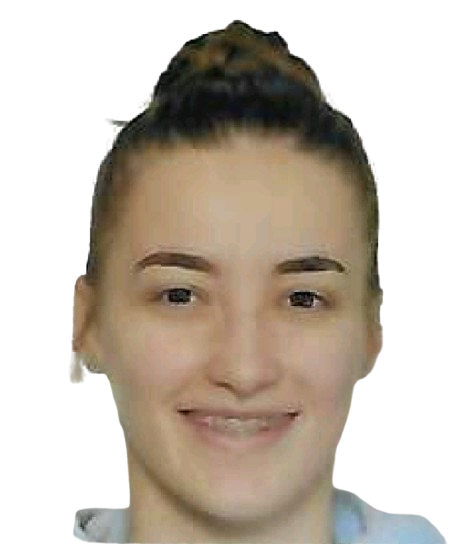 Јована Стефановић